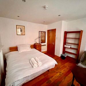 Double Kamer